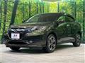 2014 Honda VEZEL