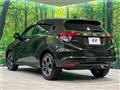 2014 Honda VEZEL