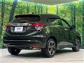 2014 Honda VEZEL