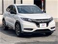 2018 Honda VEZEL