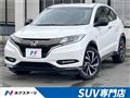 2018 Honda VEZEL