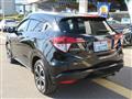 2017 Honda VEZEL