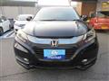 2015 Honda VEZEL