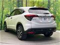 2020 Honda VEZEL