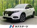 2020 Honda VEZEL