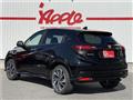 2020 Honda VEZEL