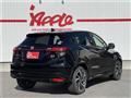 2020 Honda VEZEL