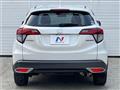 2015 Honda VEZEL