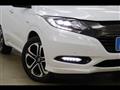 2016 Honda VEZEL