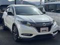 2017 Honda VEZEL