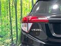 2016 Honda VEZEL
