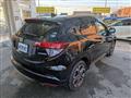 2017 Honda VEZEL