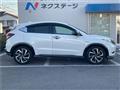 2016 Honda VEZEL