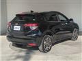 2014 Honda VEZEL