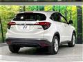 2020 Honda VEZEL