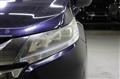 2016 Honda Odyssey Hybrid