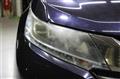 2016 Honda Odyssey Hybrid