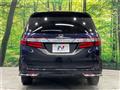 2016 Honda Odyssey Hybrid