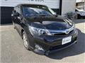 2014 Toyota Corolla Fielder