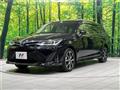 2017 Toyota Corolla Fielder