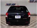 2014 Toyota Corolla Fielder