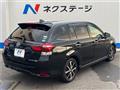 2019 Toyota Corolla Fielder