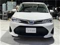 2018 Toyota Corolla Fielder