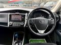 2017 Toyota Corolla Fielder