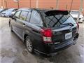 2014 Toyota Corolla Fielder