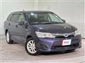 2013 Toyota Corolla Fielder
