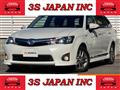 2014 Toyota Corolla Fielder