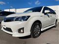 2014 Toyota Corolla Fielder