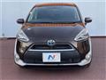 2015 Toyota Sienta
