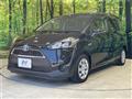 2016 Toyota Sienta
