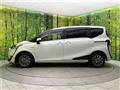 2017 Toyota Sienta