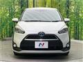 2017 Toyota Sienta