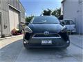 2015 Toyota Sienta