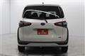 2018 Toyota Sienta