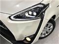 2015 Toyota Sienta