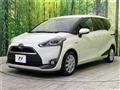 2017 Toyota Sienta