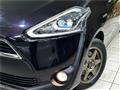 2017 Toyota Sienta