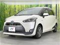 2015 Toyota Sienta