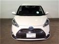 2017 Toyota Sienta