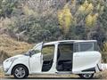 2017 Toyota Sienta