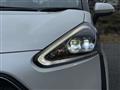 2017 Toyota Sienta