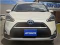 2018 Toyota Sienta