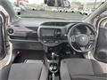 2018 Toyota Vitz