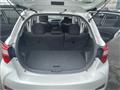 2018 Toyota Vitz