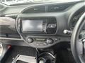 2018 Toyota Vitz