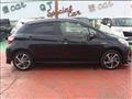2018 Toyota Vitz